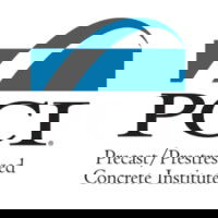 The Precast/Prestressed Concrete Institute