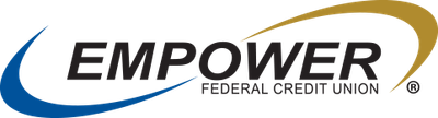 Empower Federal Credit Union