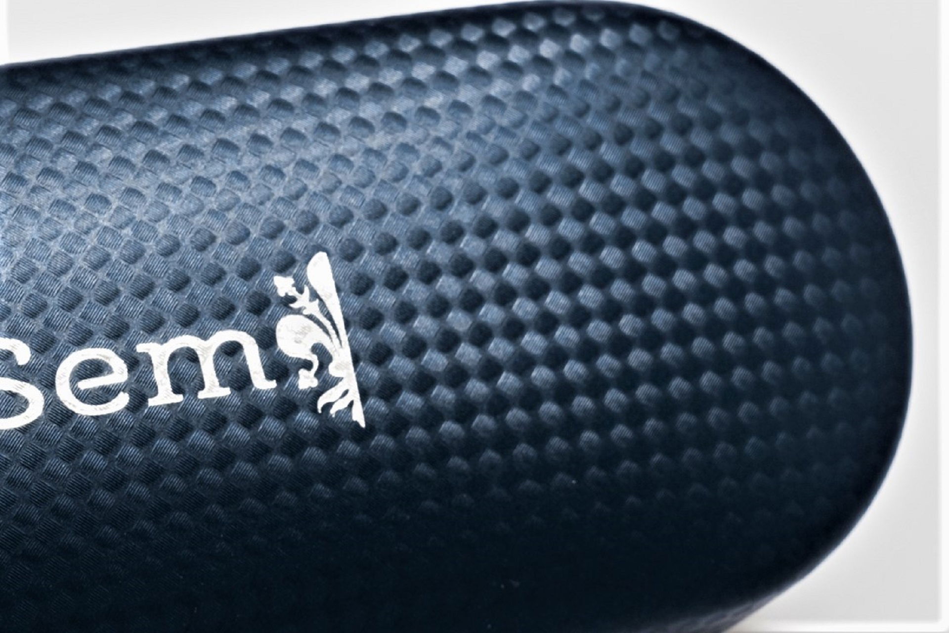 Art. 30 - Astuccio per occhiali Rigido