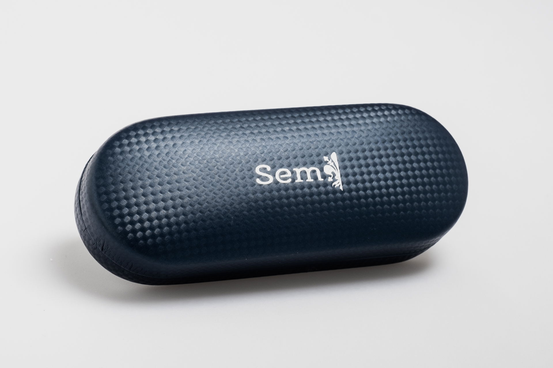 Art. 30 - Astuccio per occhiali Rigido