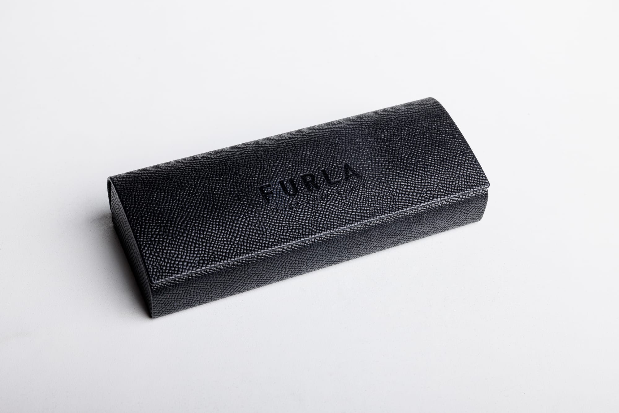 Art. H09 - Astuccio per occhiali Rigido