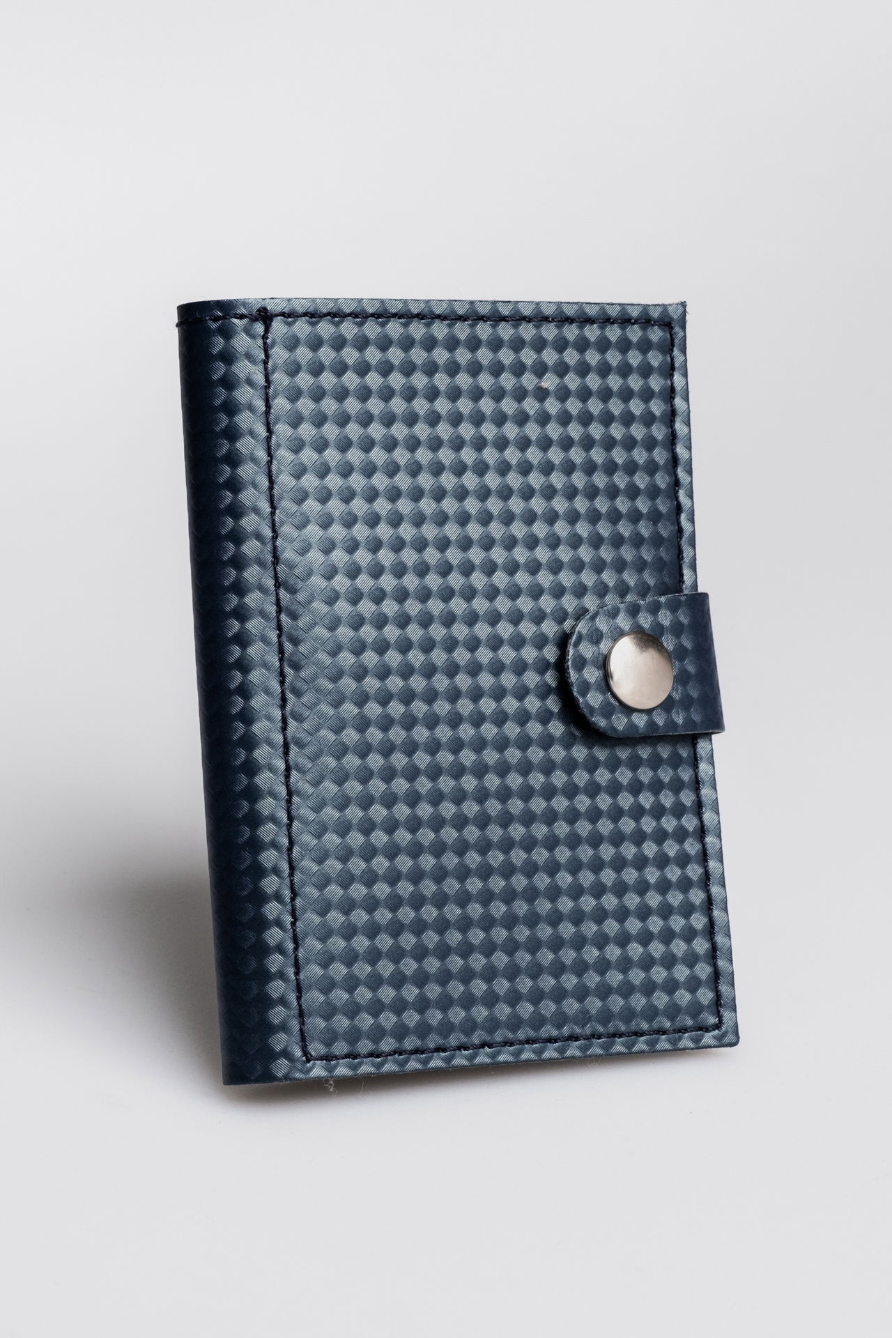 Art. 327 - Portacarte