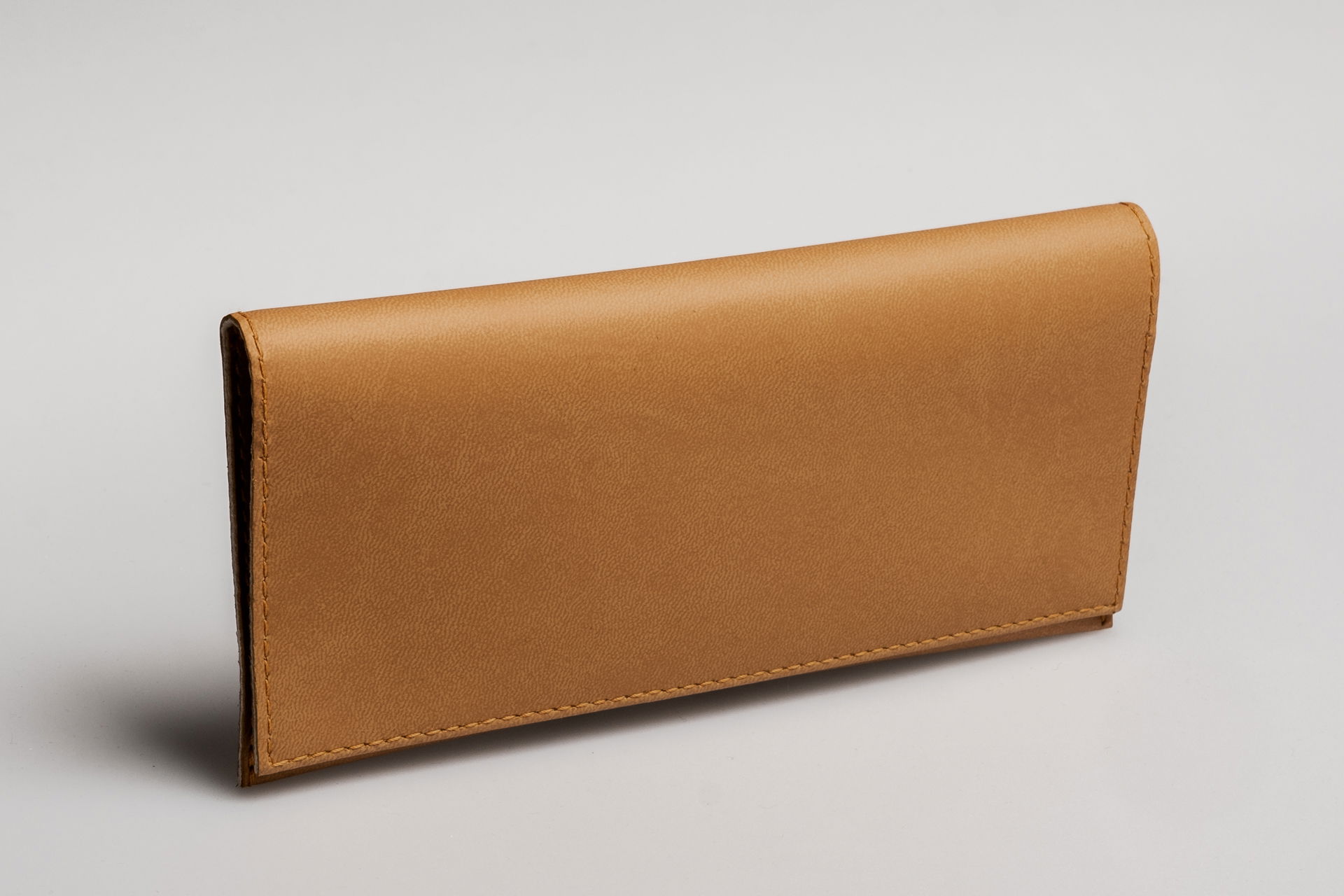 Art. 40 - Astuccio porta Tabacco