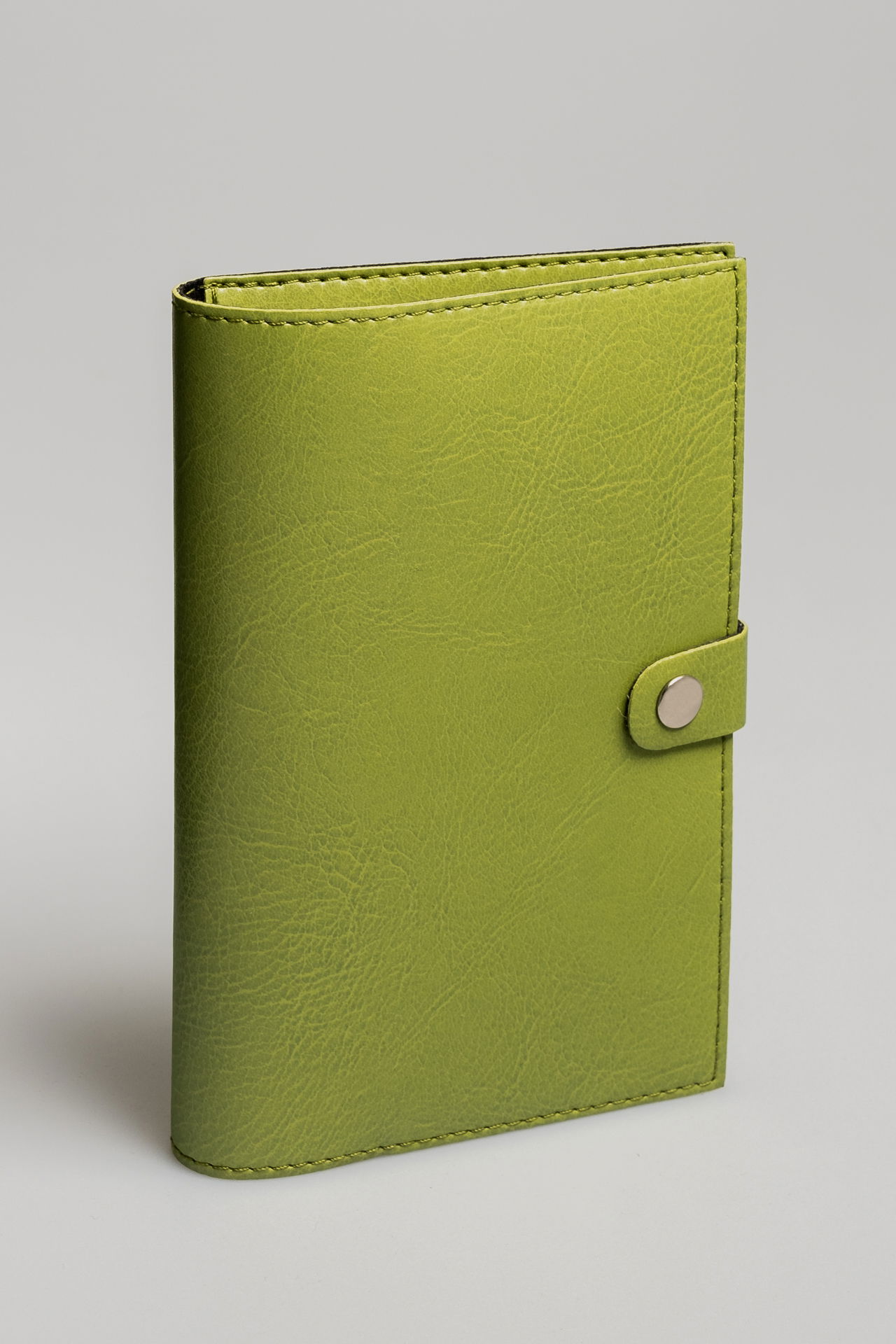 Art. 318 - Portacarte e documenti