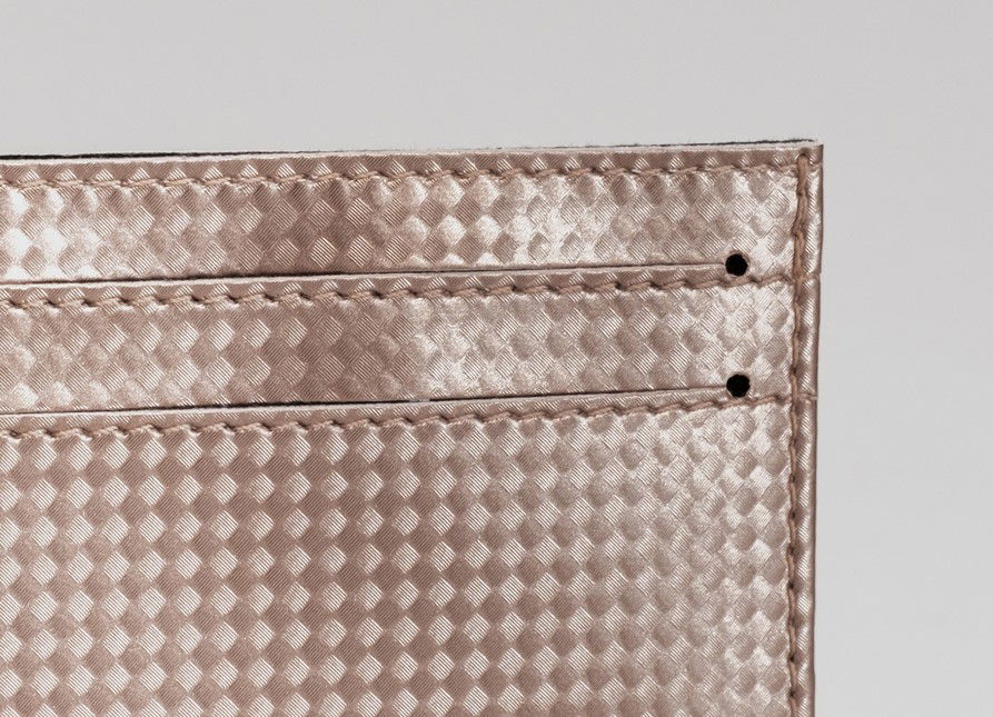 Art. 47P - Portacarte