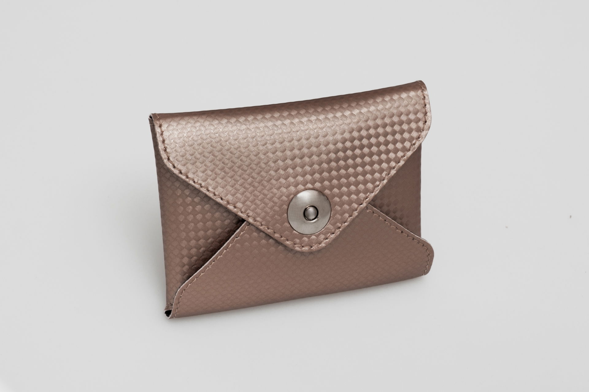 Art. 49 - Portacarte