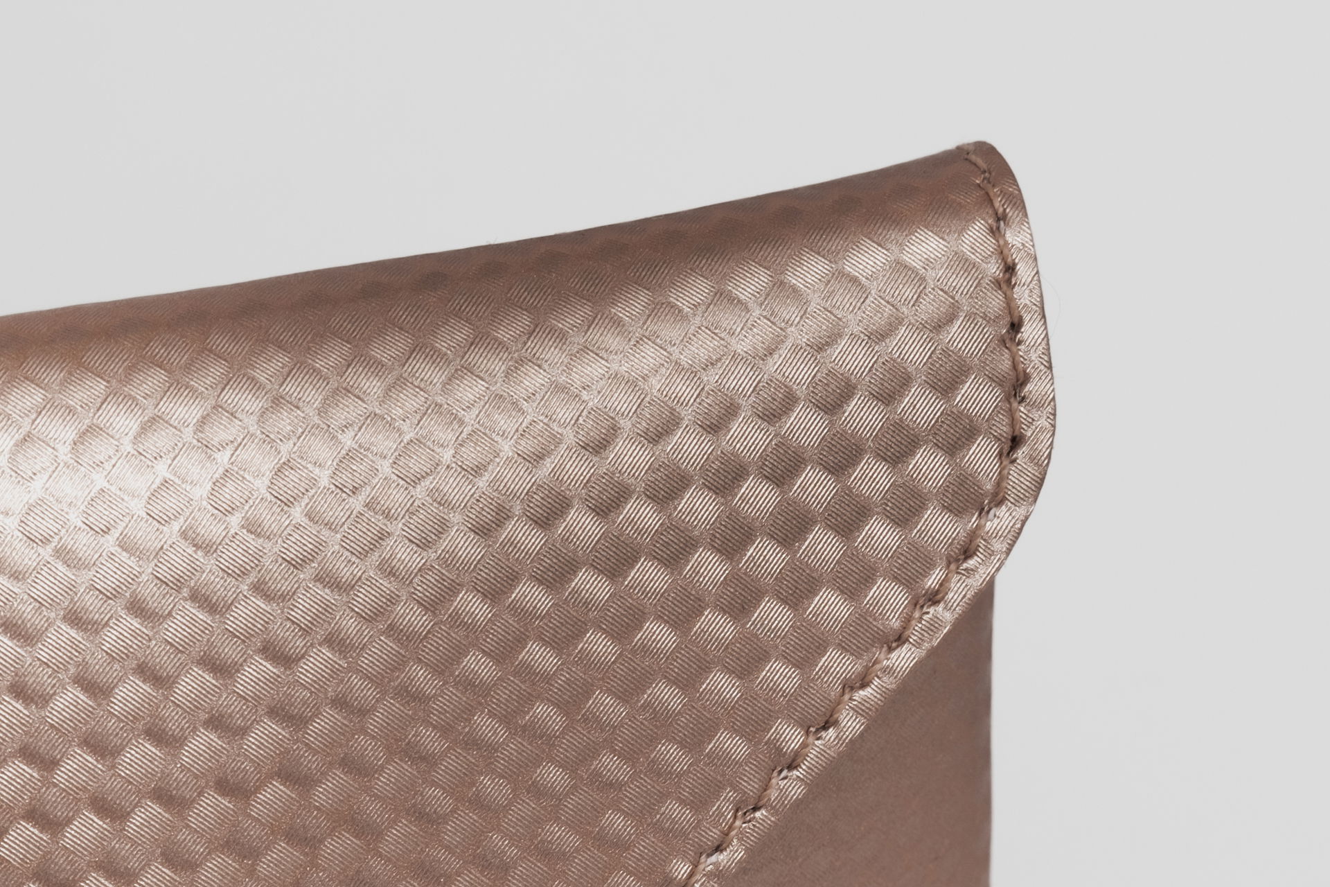 Art. 49 - Portacarte