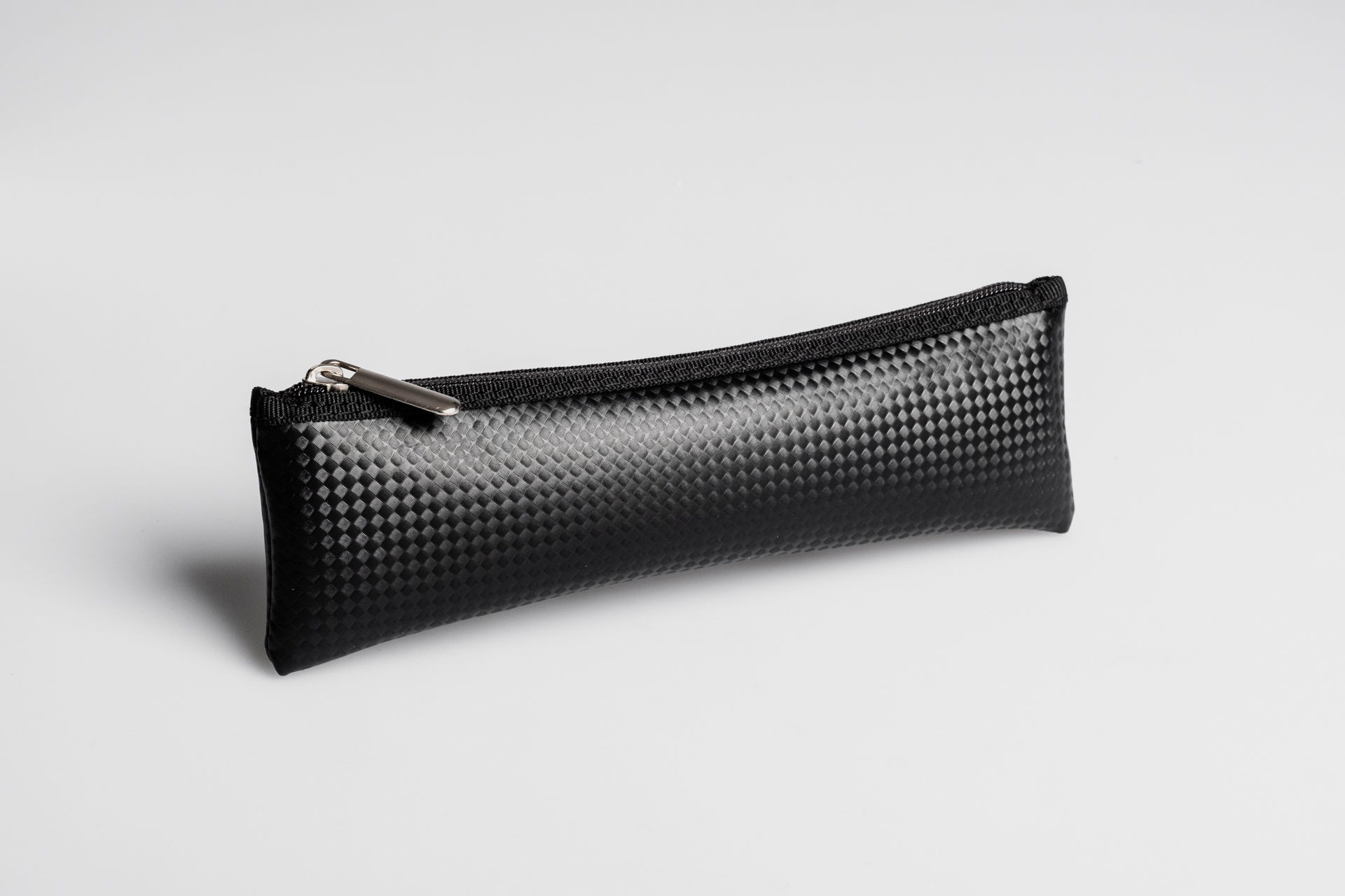 Art. 217 - Portapenne