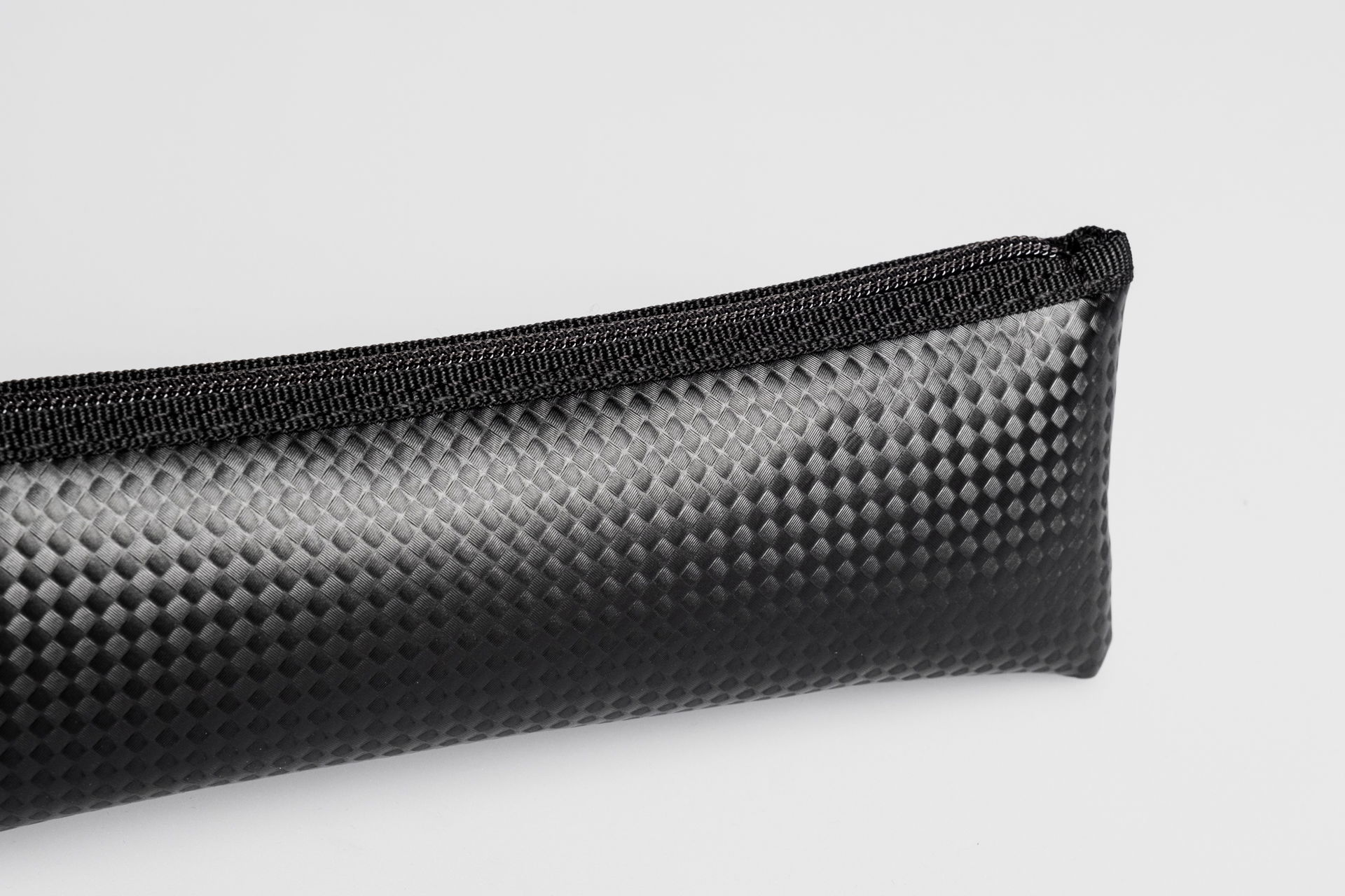 Art. 217 - Portapenne