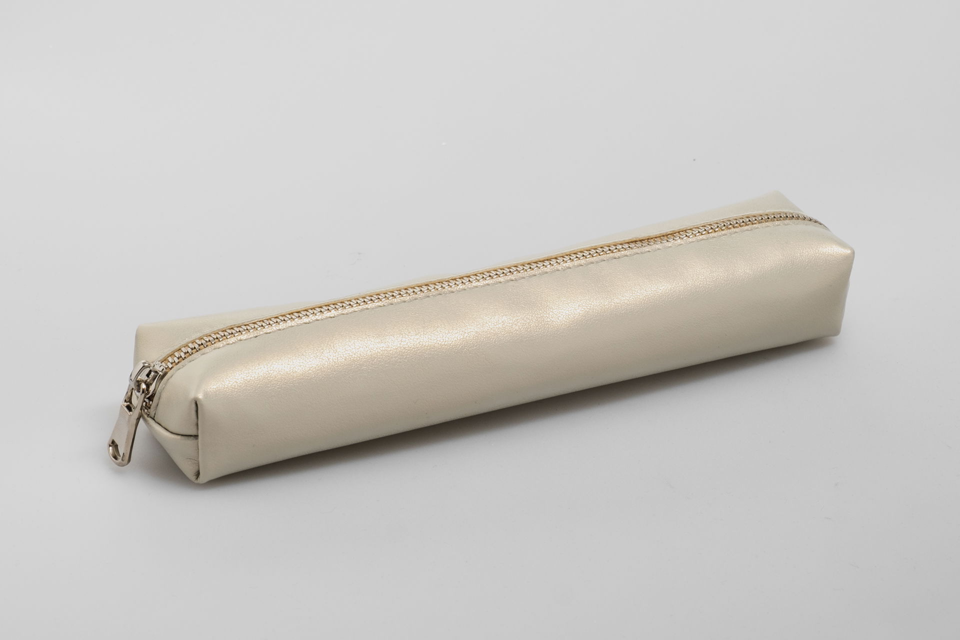 Art. 52 - Portapenne