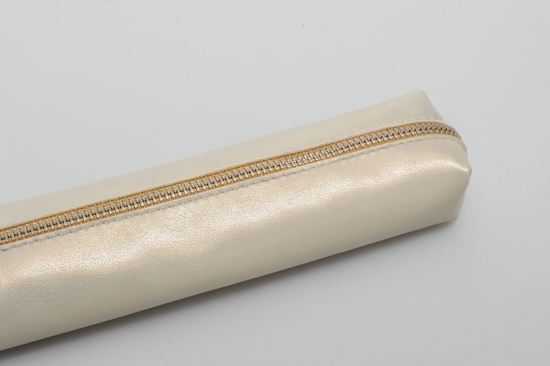 Art. 52 - Portapenne