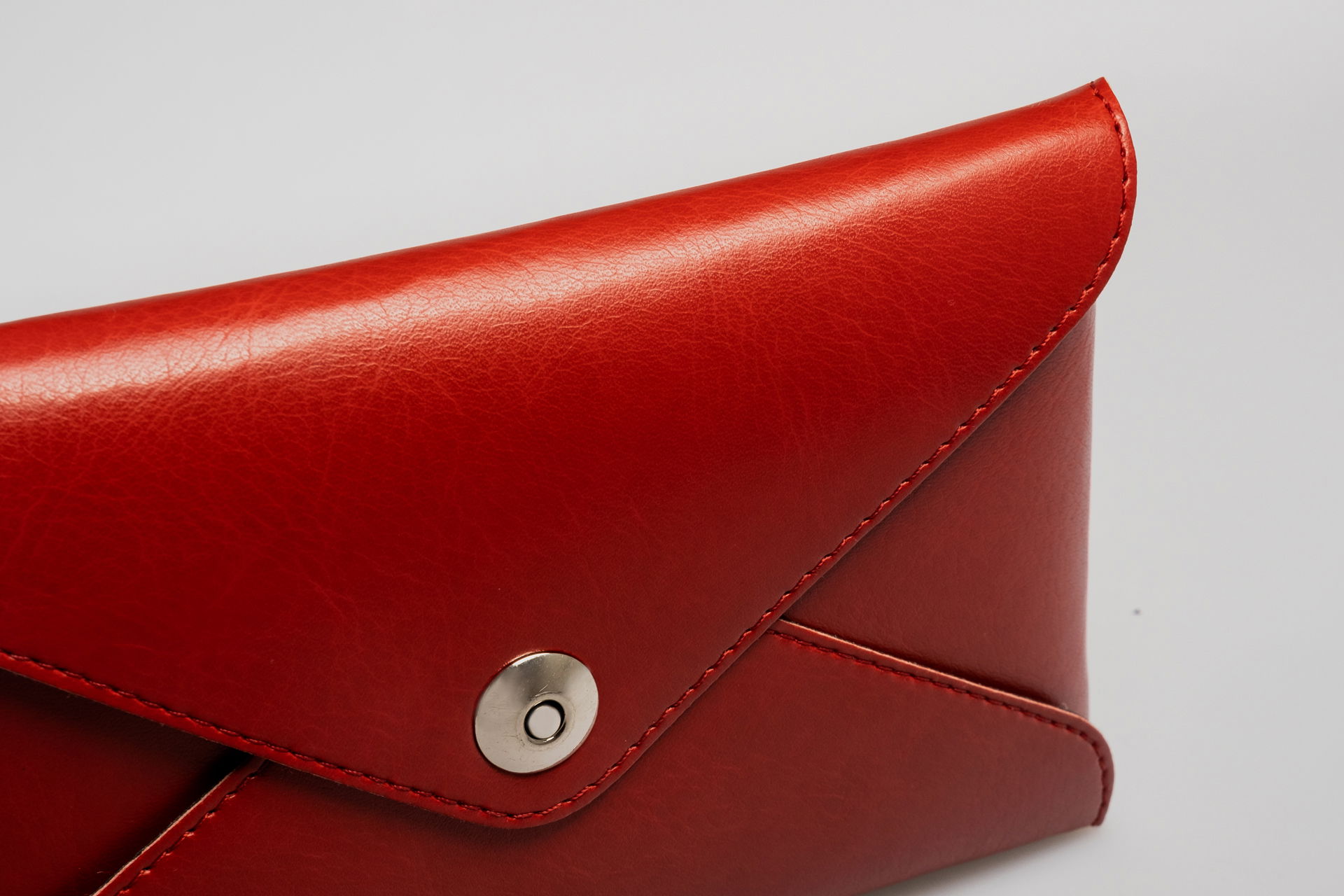 Art. 50 - Portadocumenti