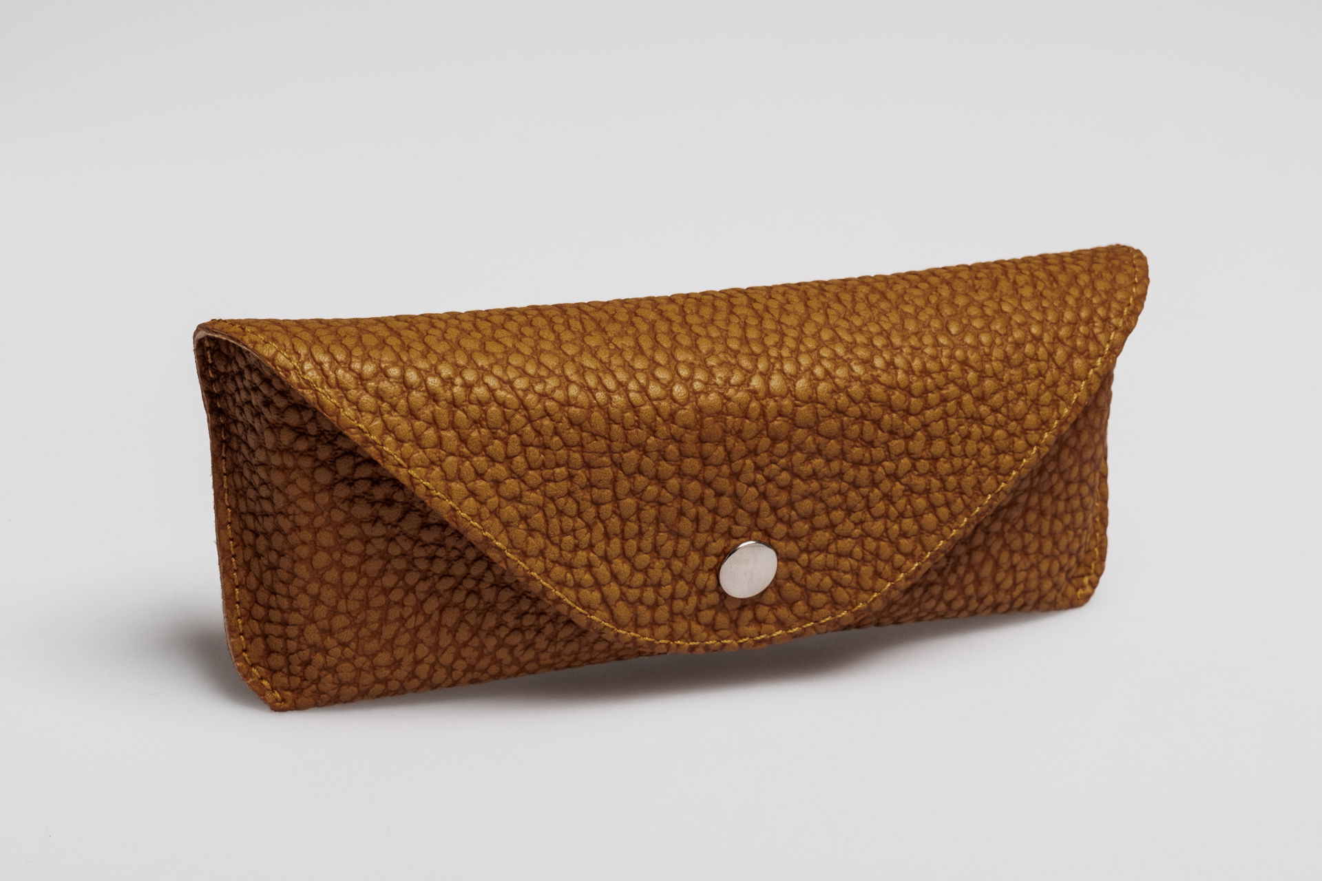 Art. V12 - Astuccio per occhiali Semirigido