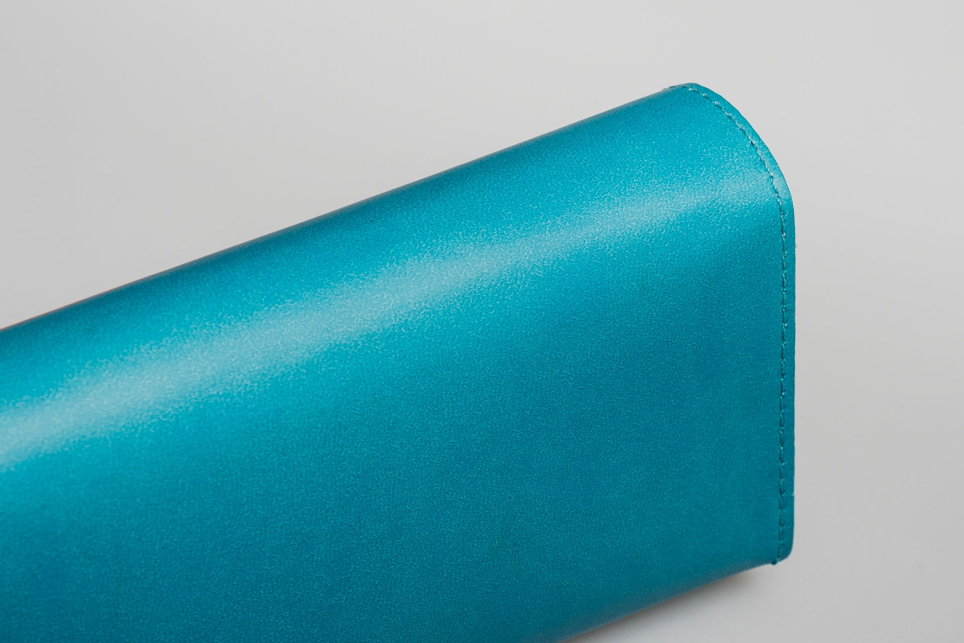 Art. 306 - Astuccio per occhiali Semirigido