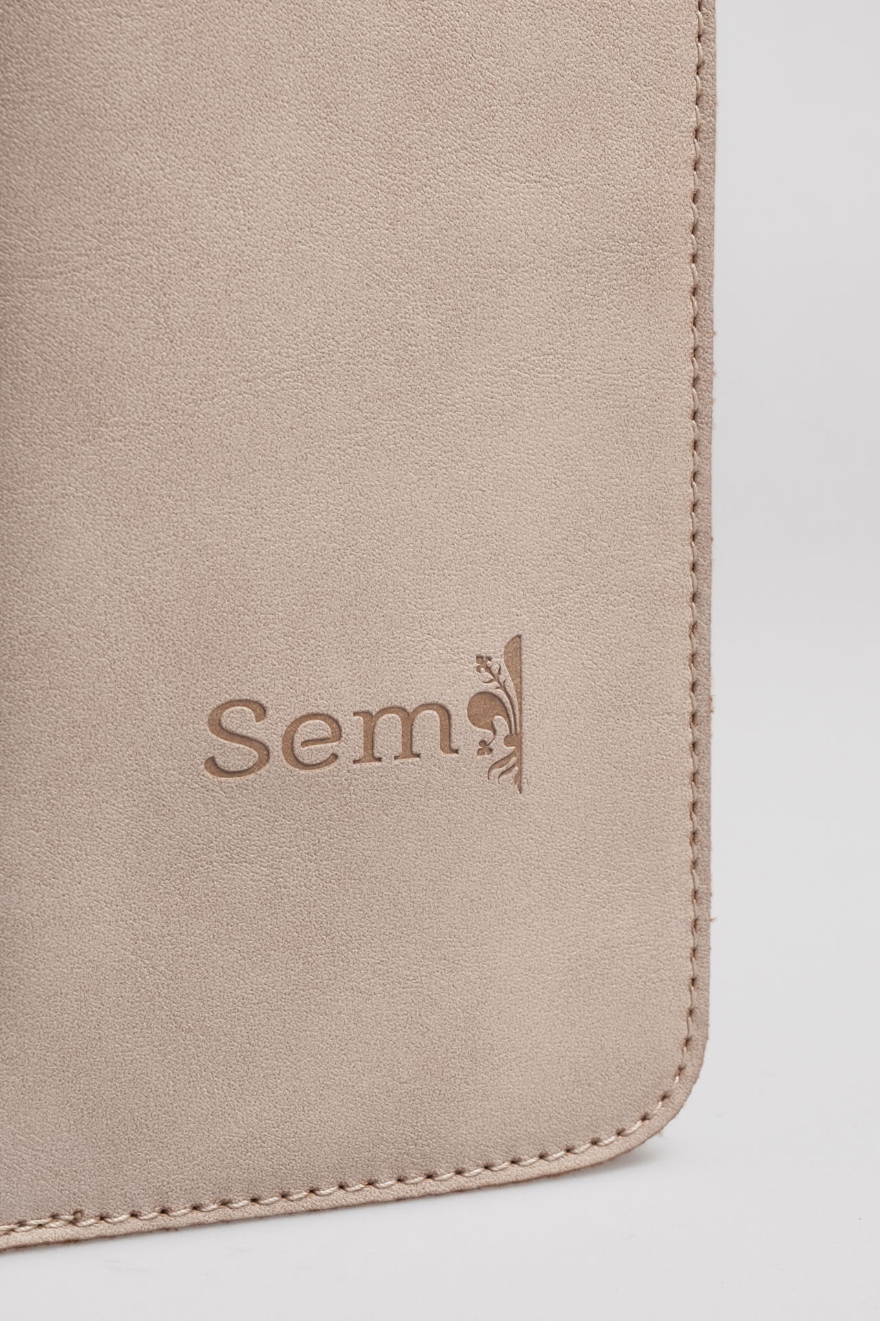 Art. G3 - Astuccio per occhiali a Sacchetto