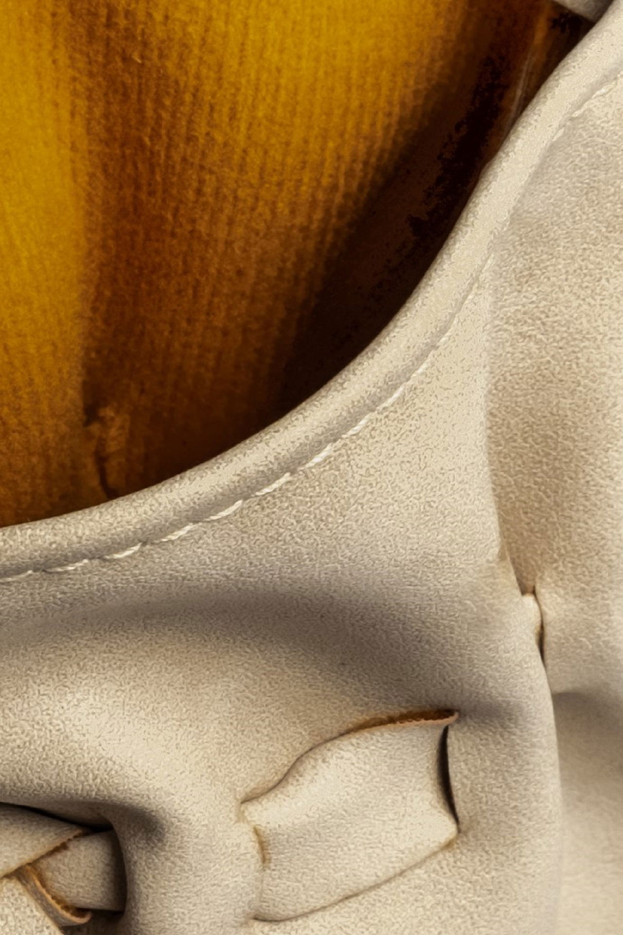 Art. SAP - Astuccio per occhiali a Sacchetto