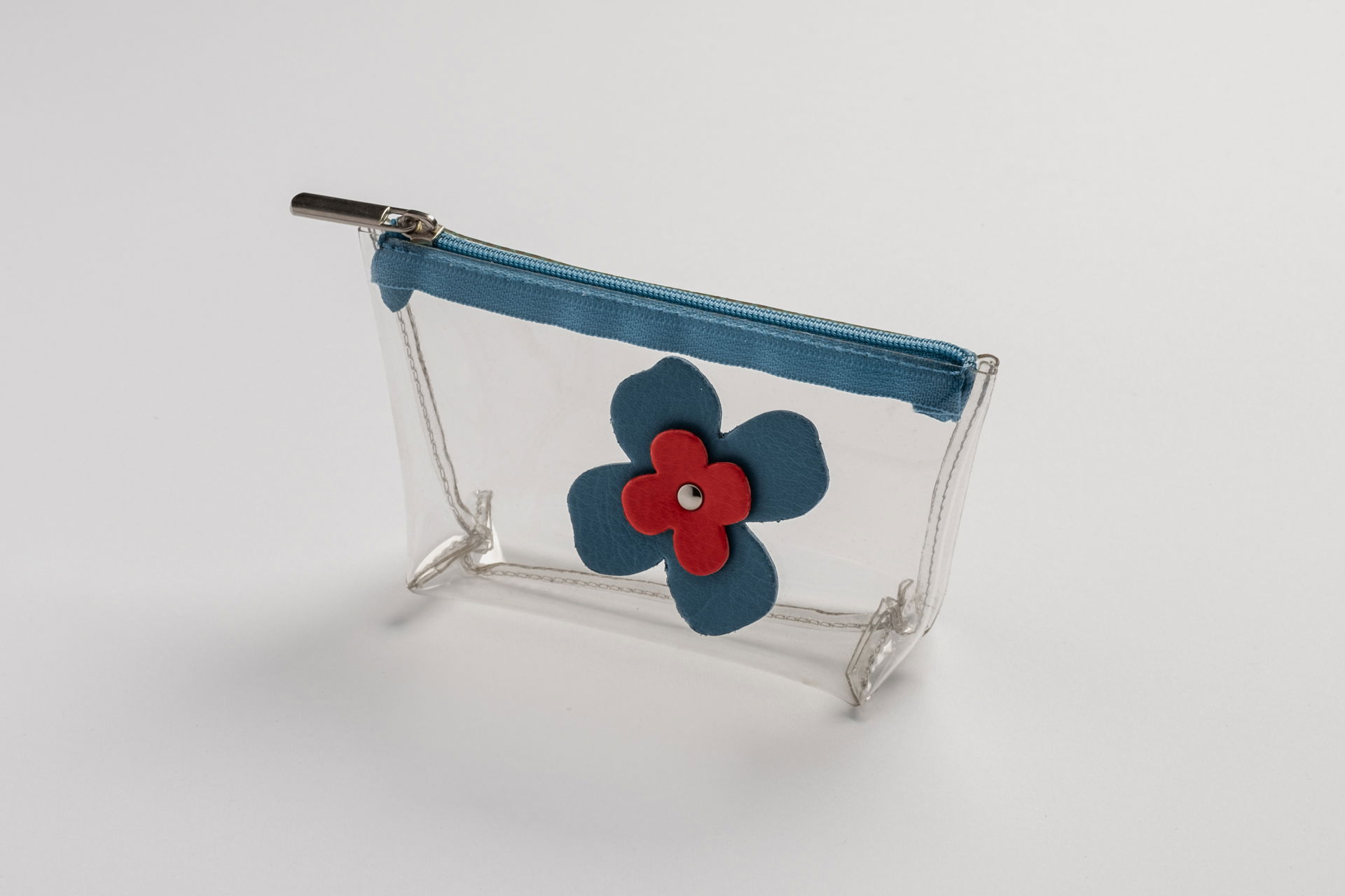 Art. 209 -Trousse piccola