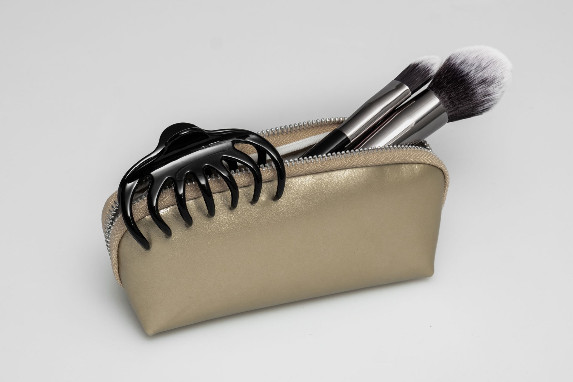 Art. 205 morbido - Trousse