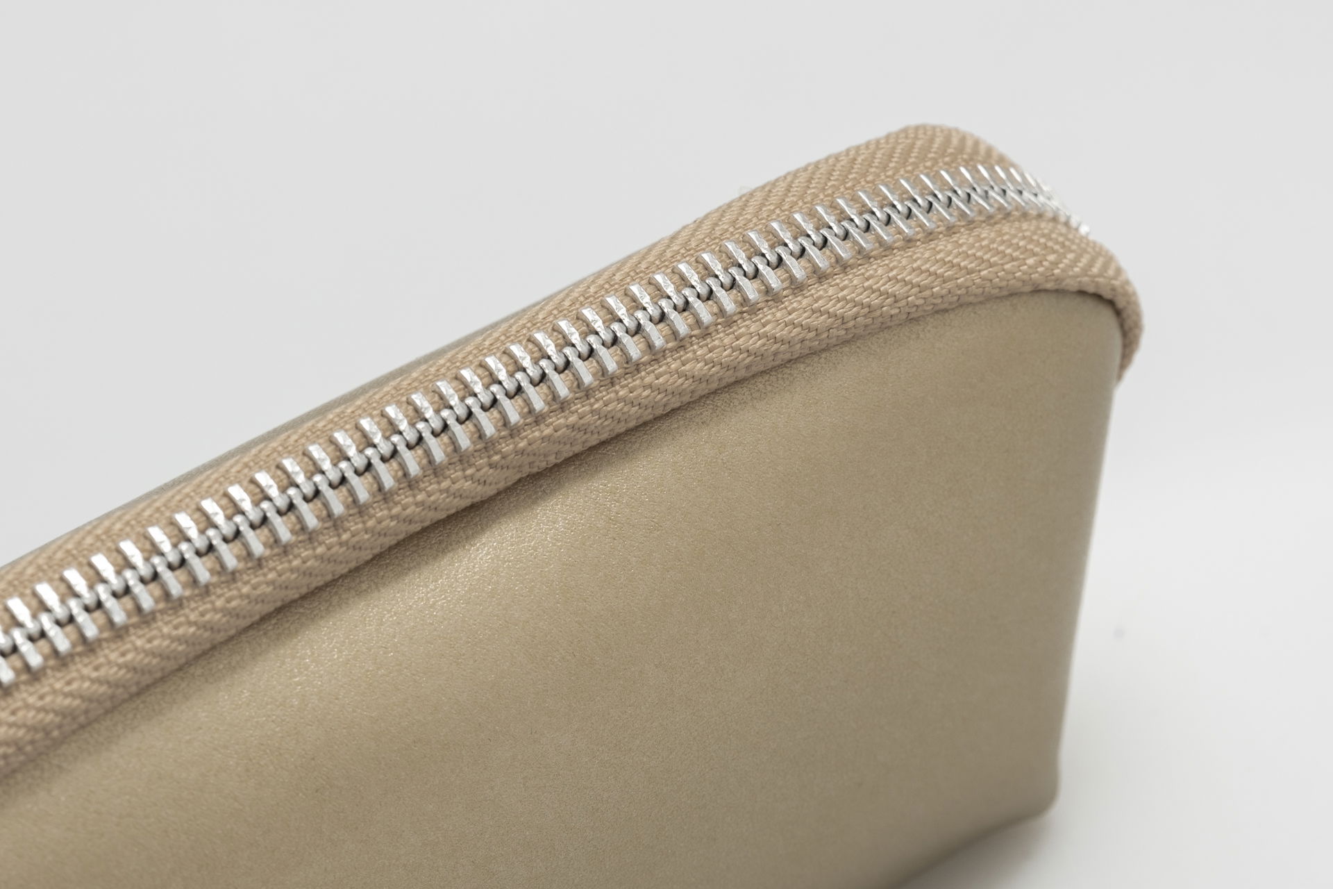 Art. 205 morbido - Trousse