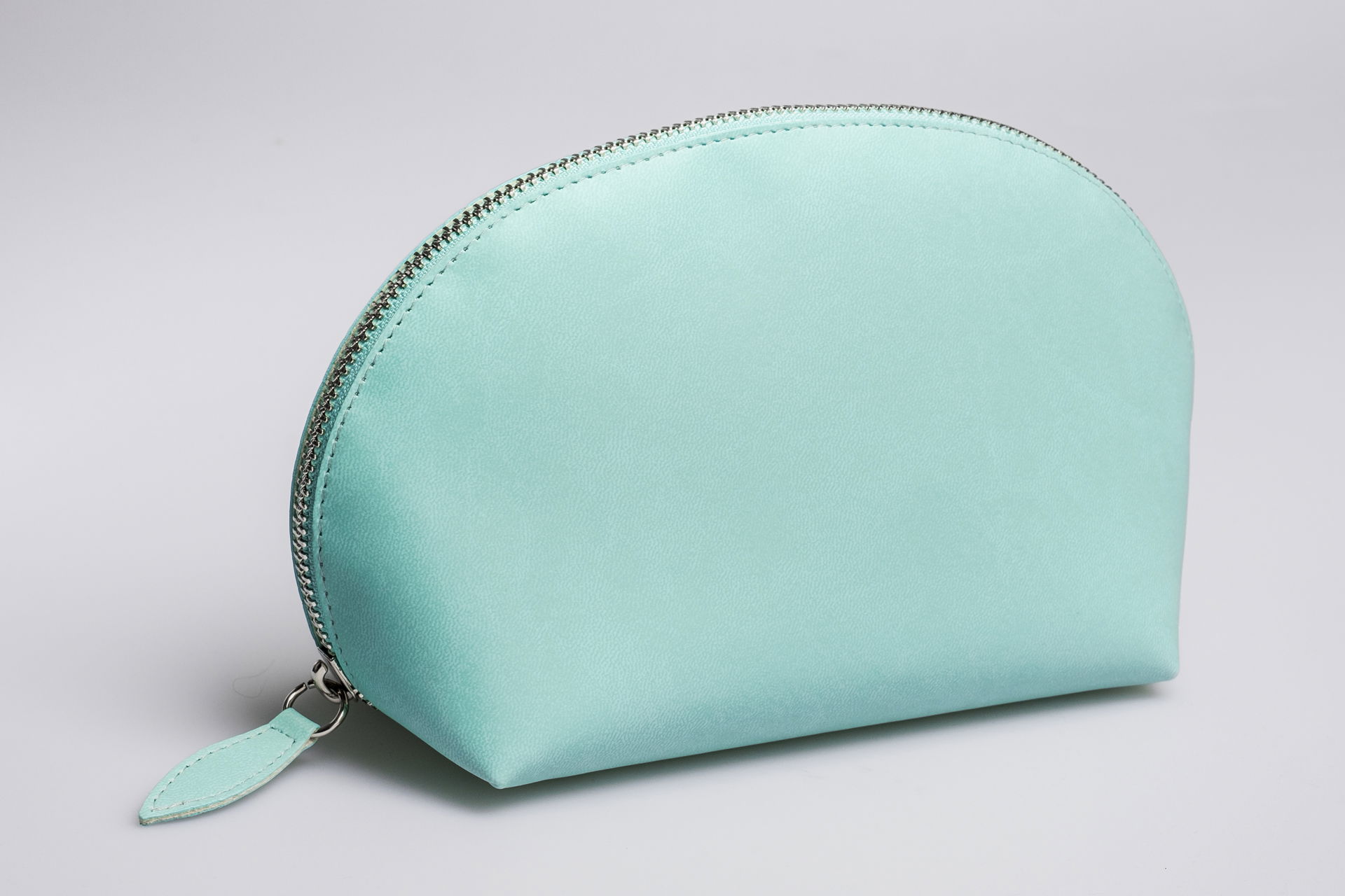 Art. Ochetta P- Pochette