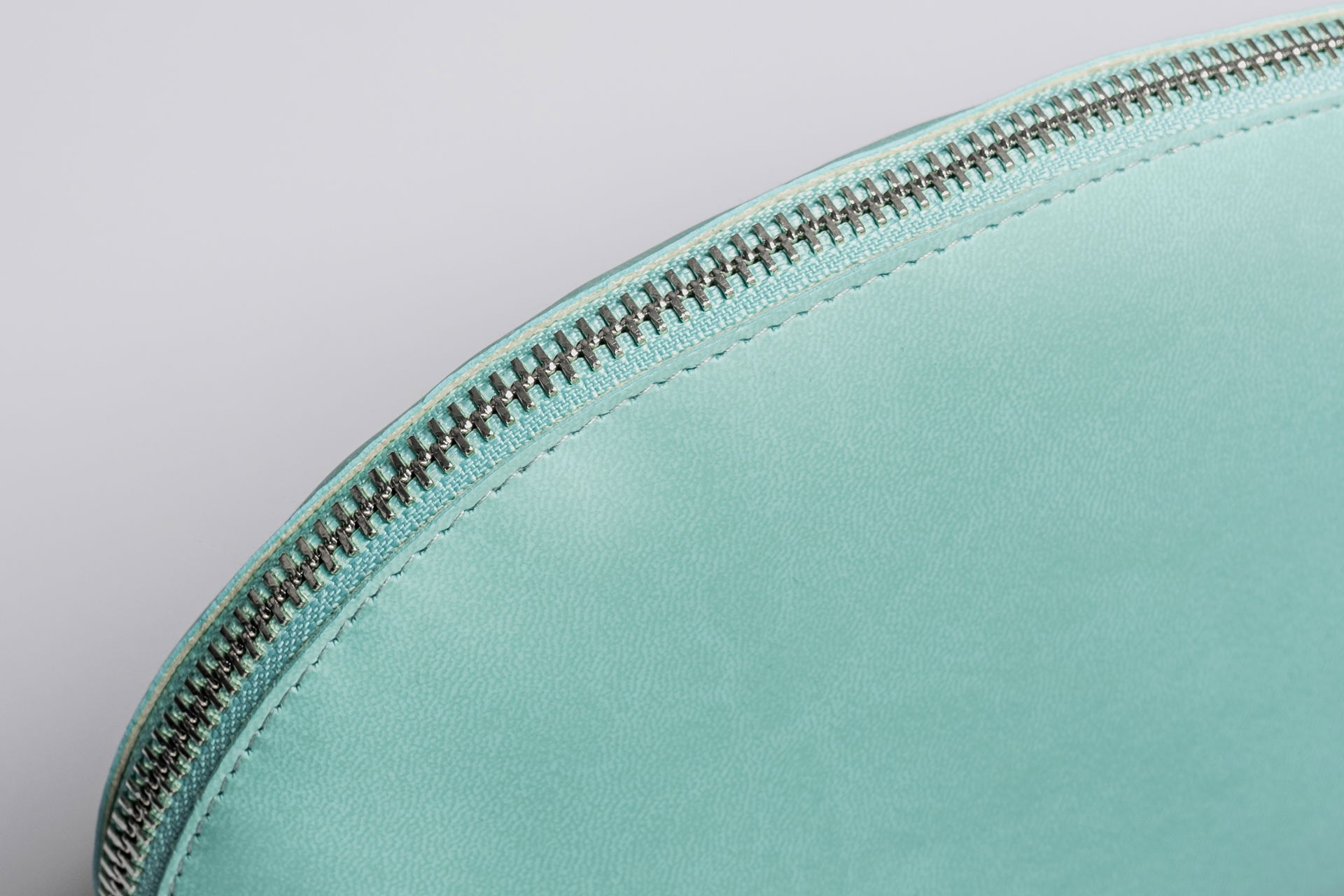 Art. Ochetta P- Pochette