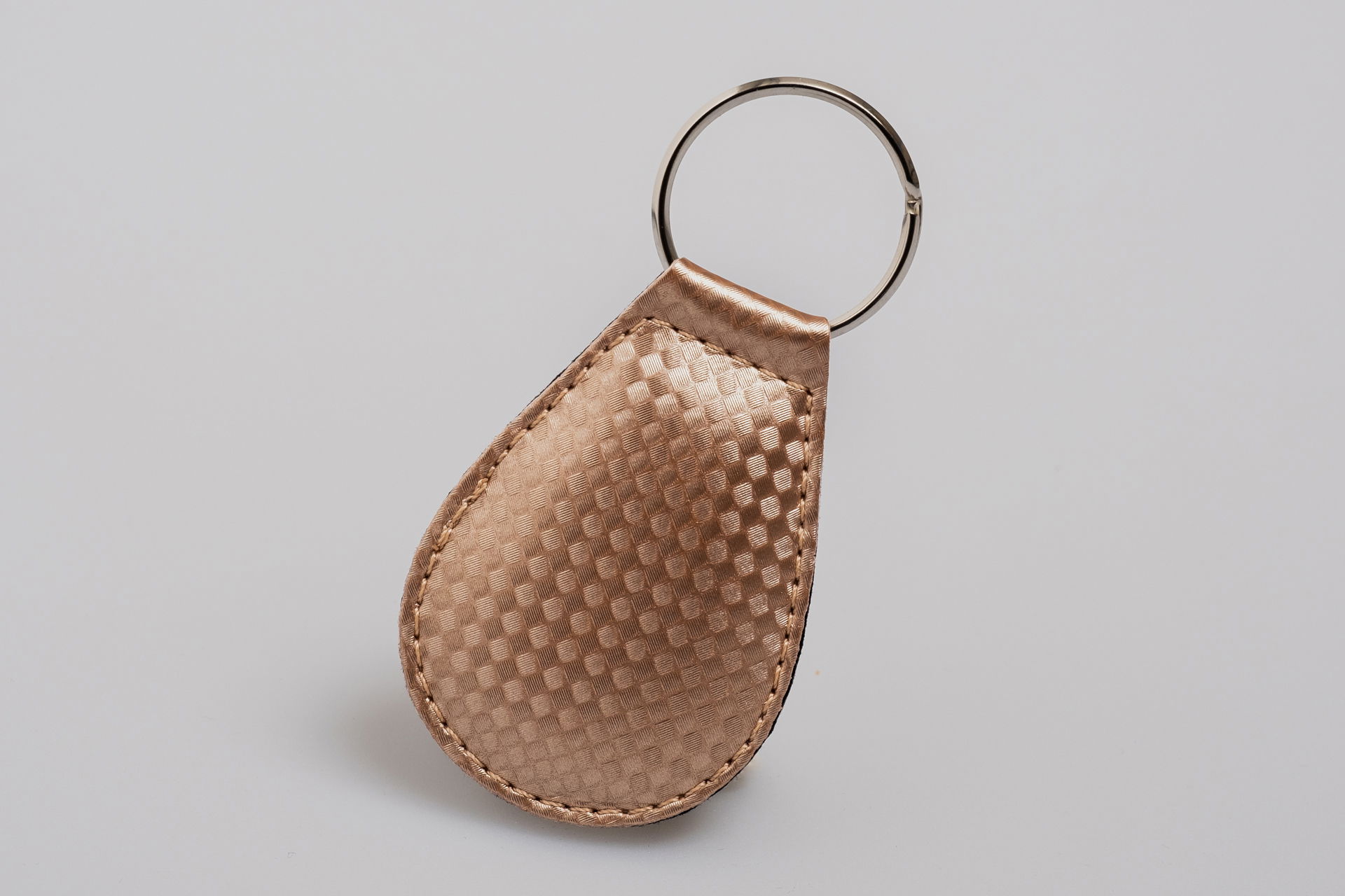 Art. GO - Portachiavi Goccia