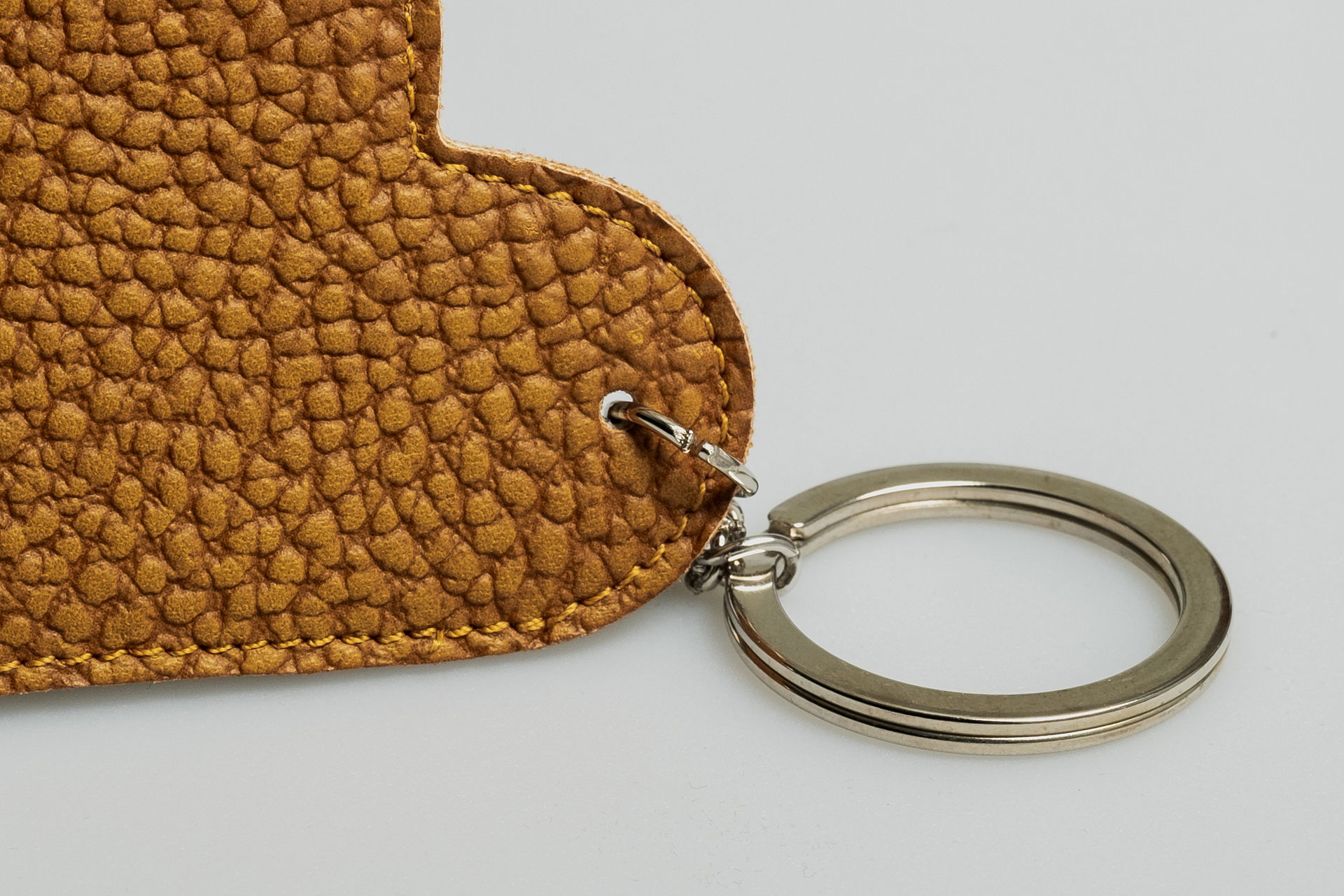 Art. 224 - Portachiavi Cuore