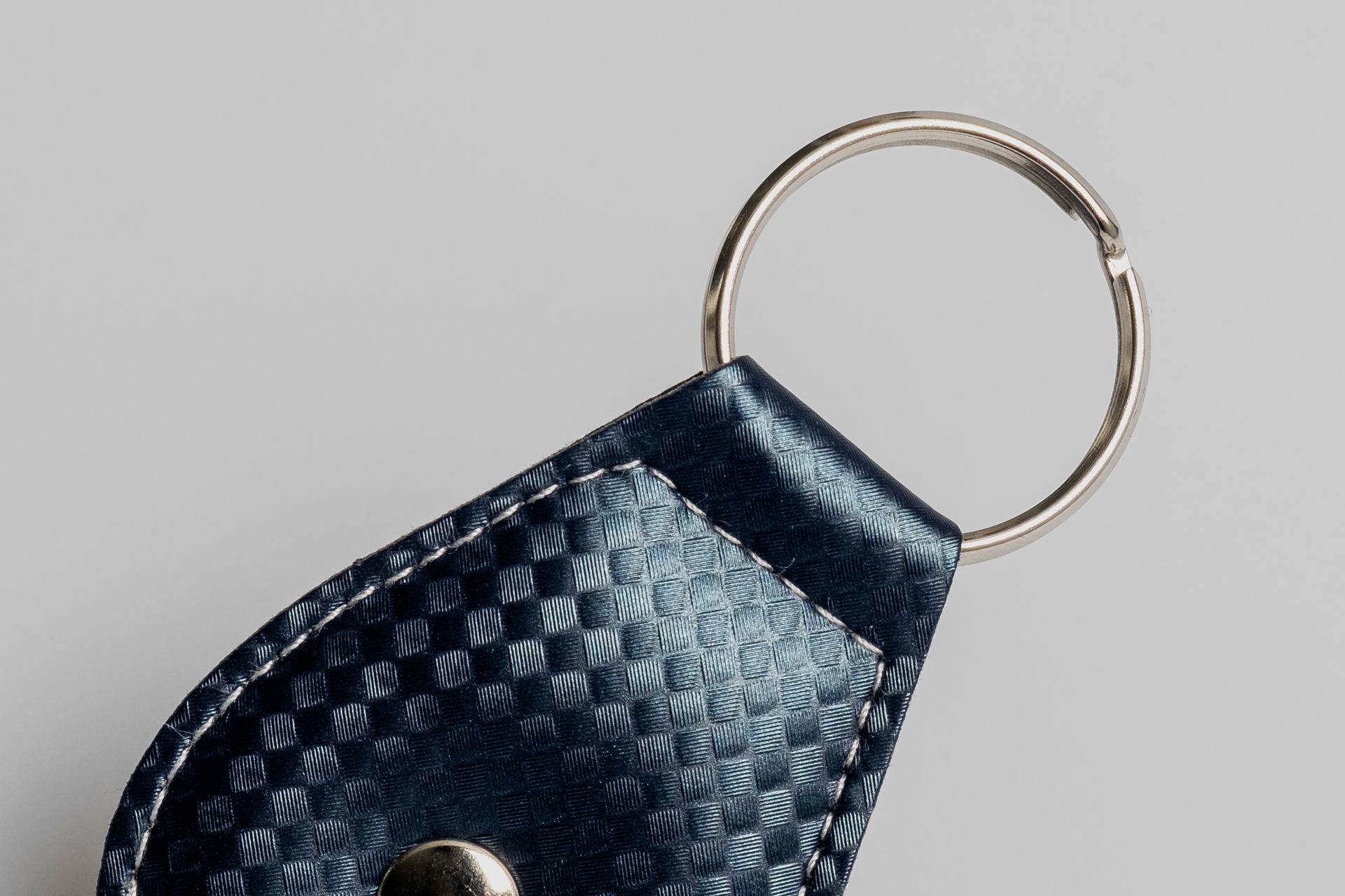 Art. GO1 - Portachiavi Goccia