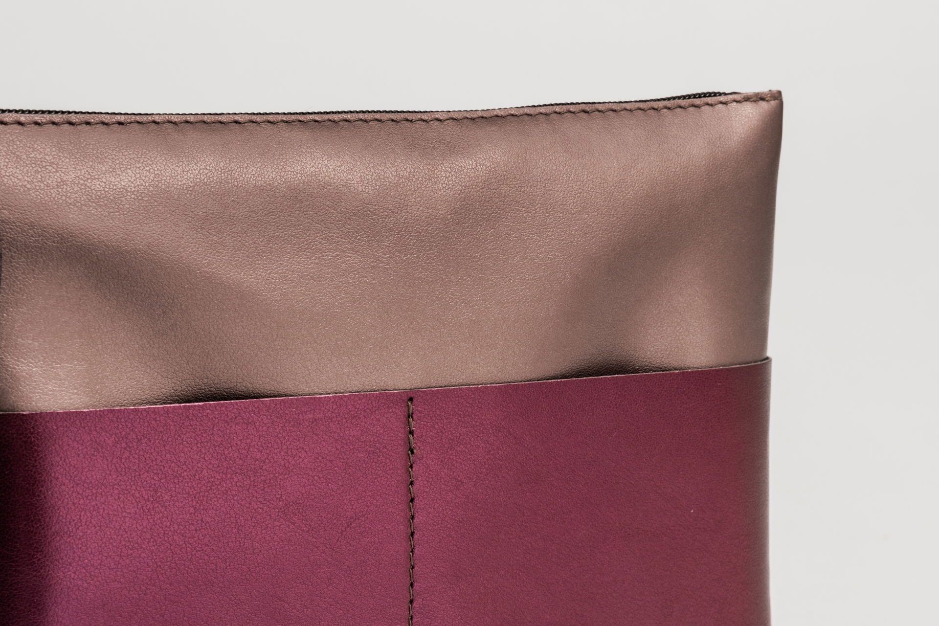 Art. 326 - Pochette porta Tabacco