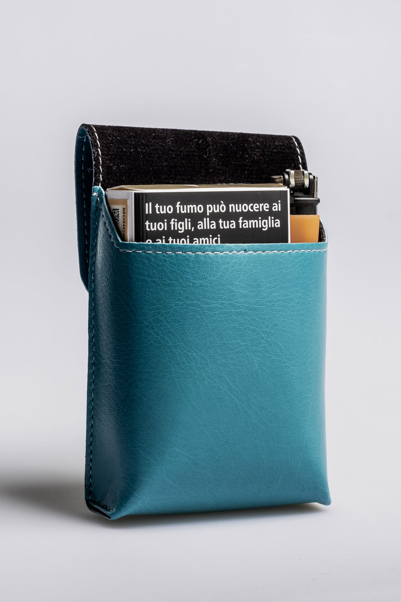 Art. 319 - Portasigarette