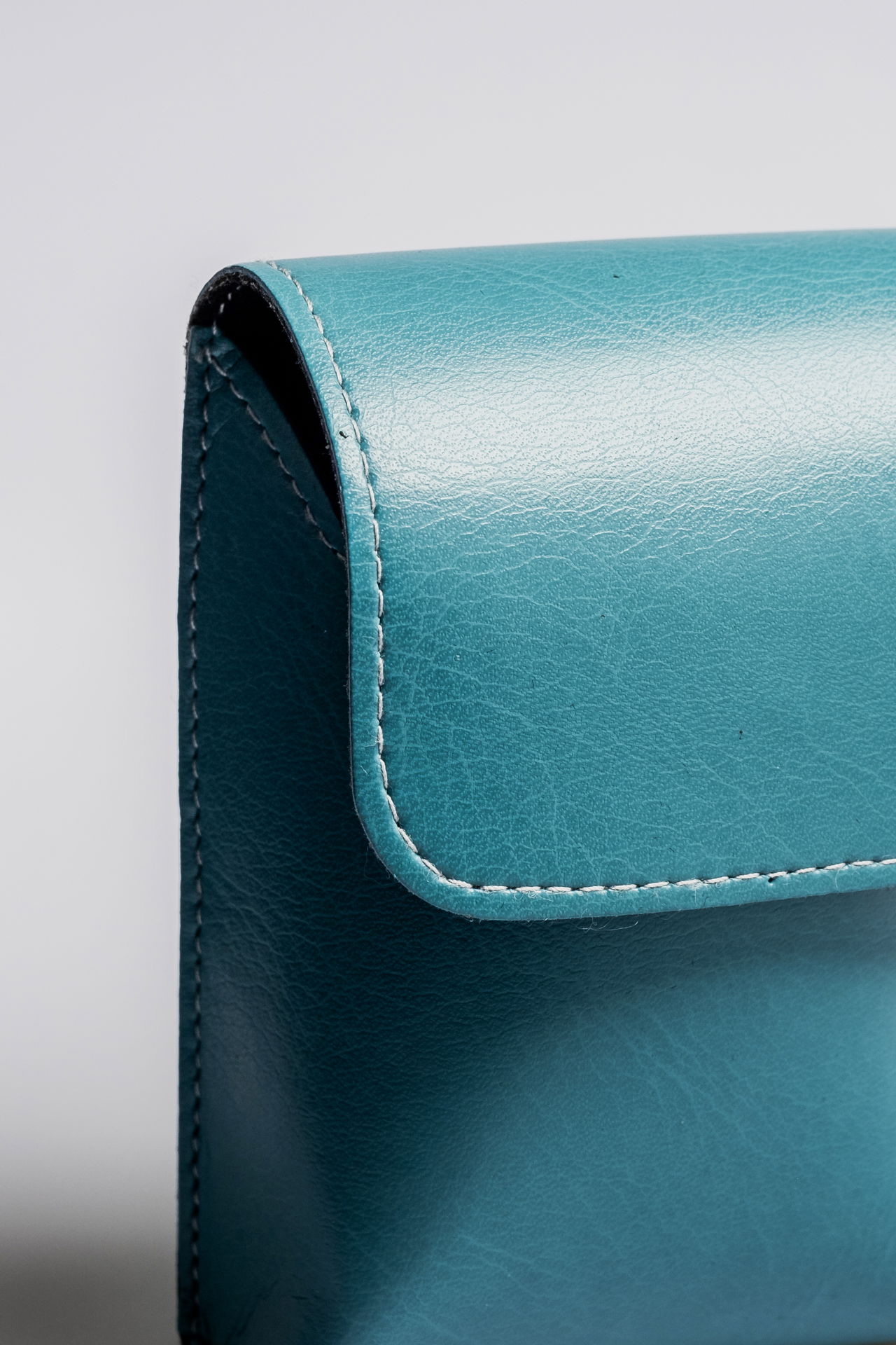 Art. 319 - Portasigarette