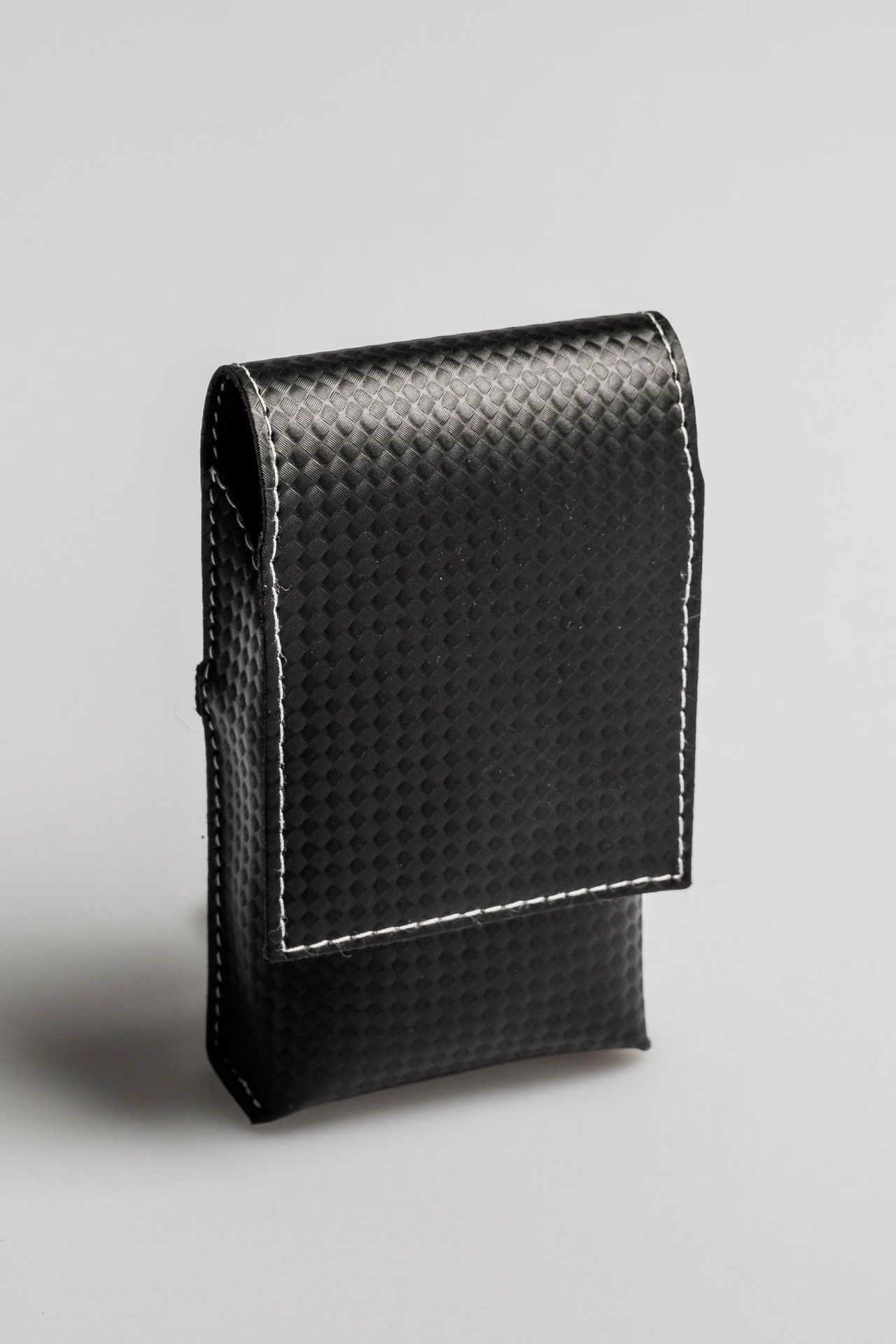 Art. 325C - Porta-Iqos