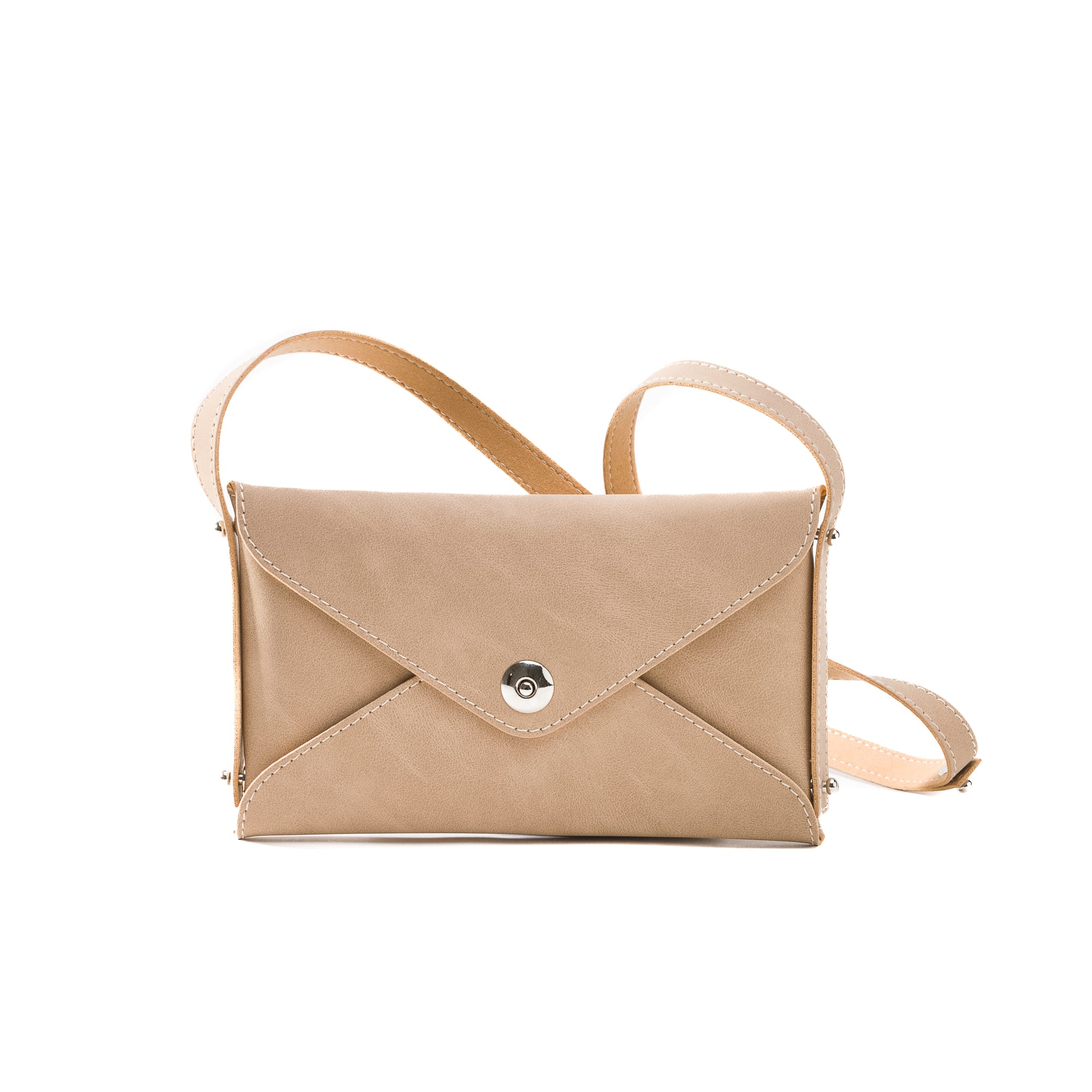 Art. XXX650 - Borsetta manico lungo