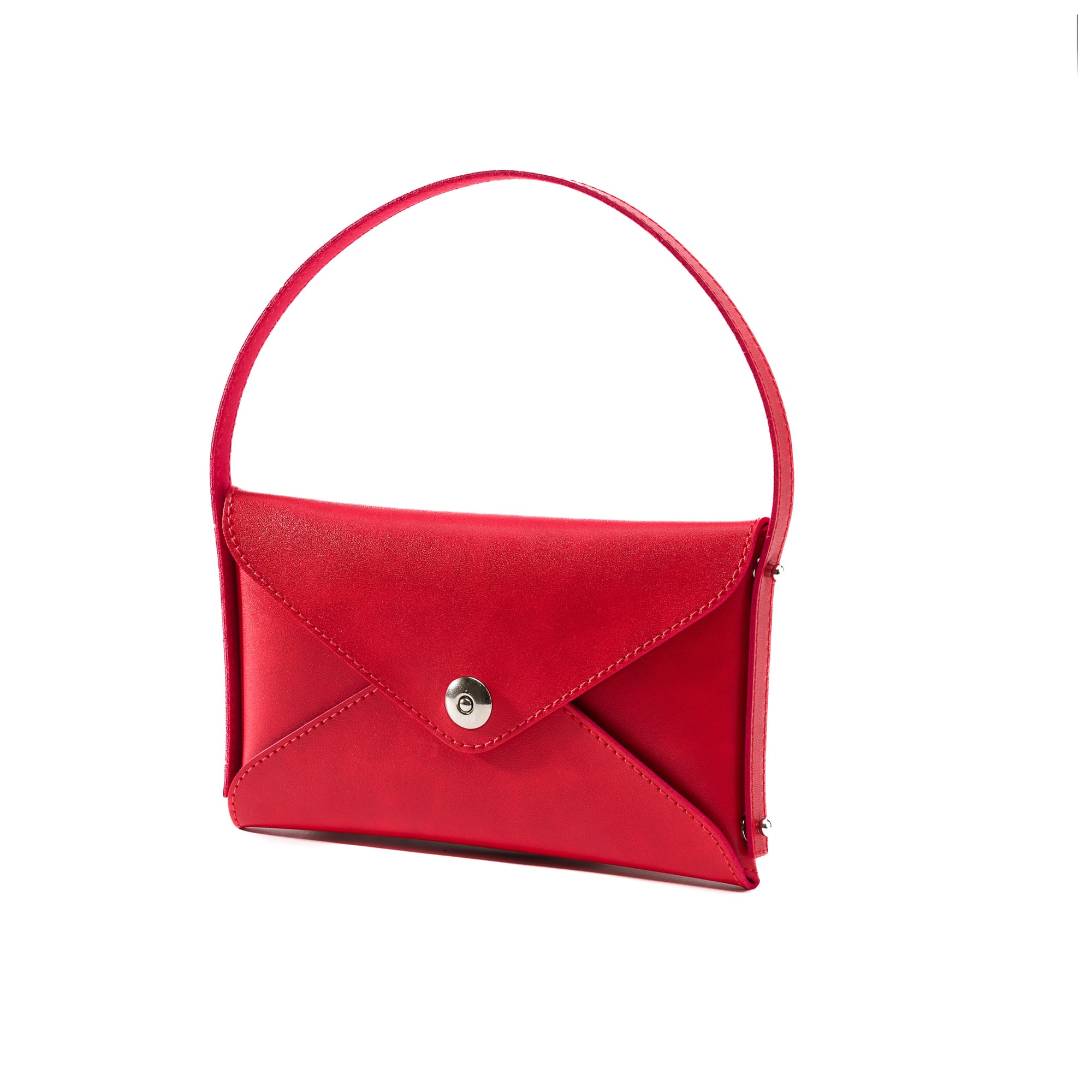 Art. XXX650mc - Borsetta manico corto