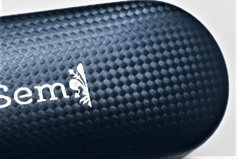 Art. 30 - Astuccio per occhiali Rigido