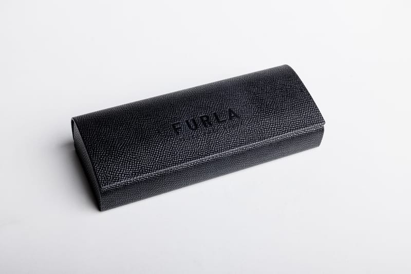 Art. H09 - Astuccio per occhiali Rigido