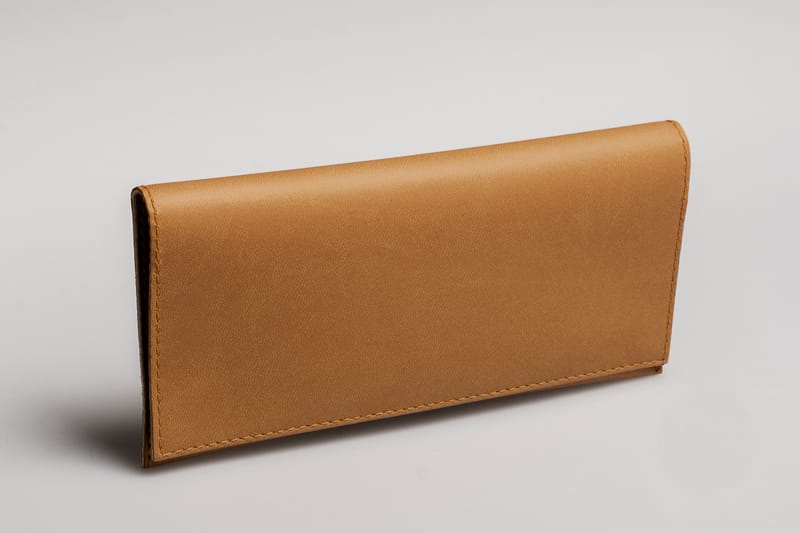 Art. 40 - Astuccio porta Tabacco