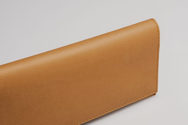 Art. 40 - Astuccio porta Tabacco