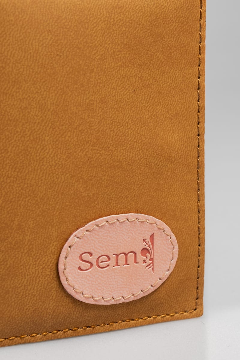 Art. 38 - Portacarte