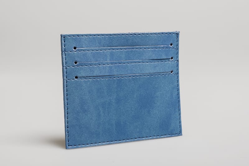 Art. 47 - Portacarte