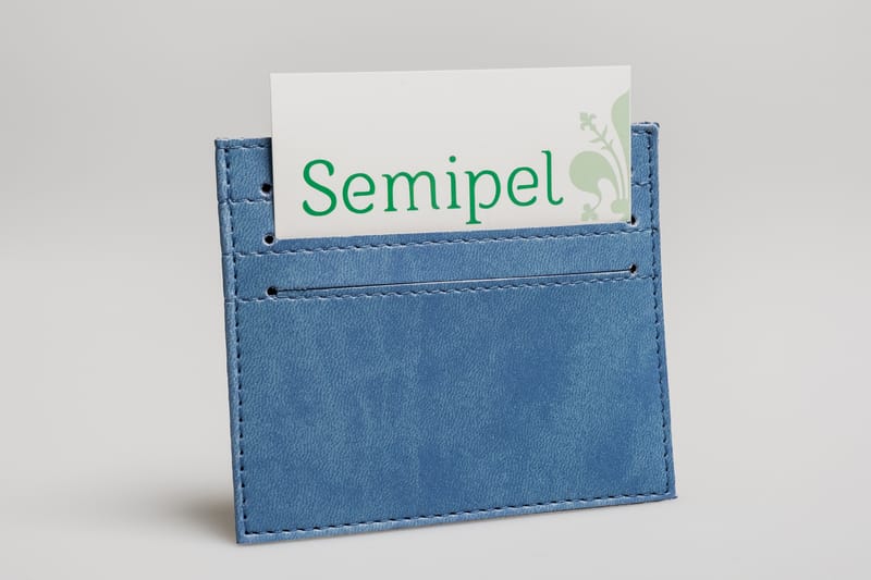 Art. 47 - Portacarte