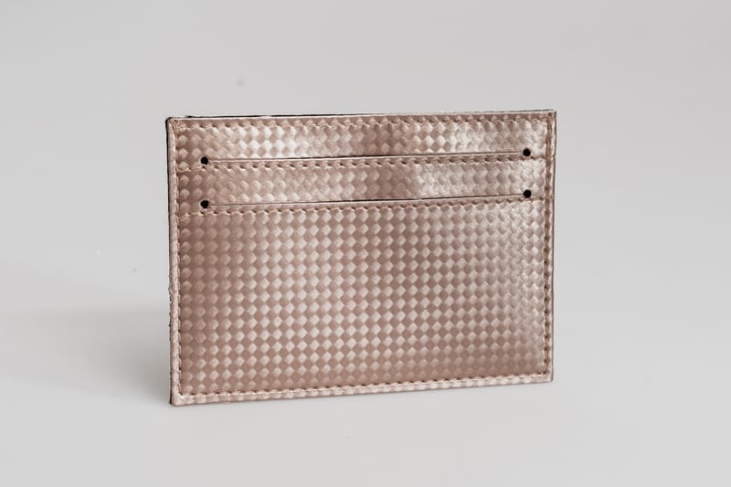 Art. 47P - Portacarte