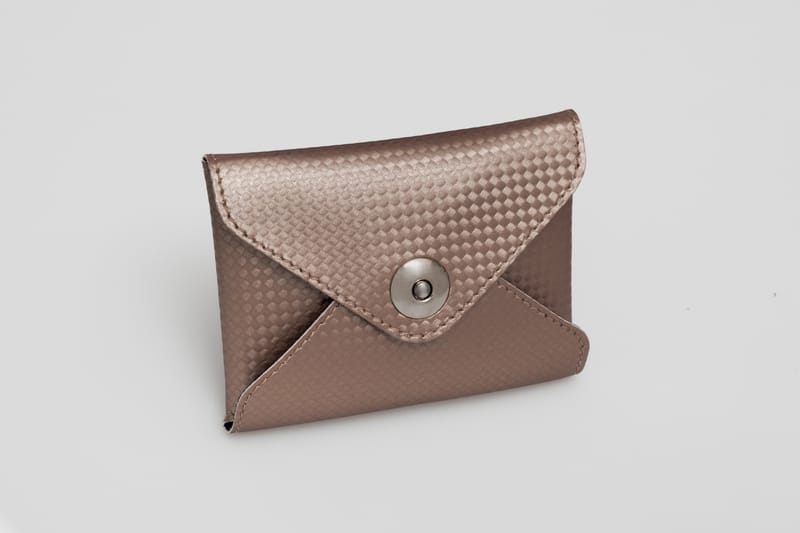 Art. 49 - Portacarte