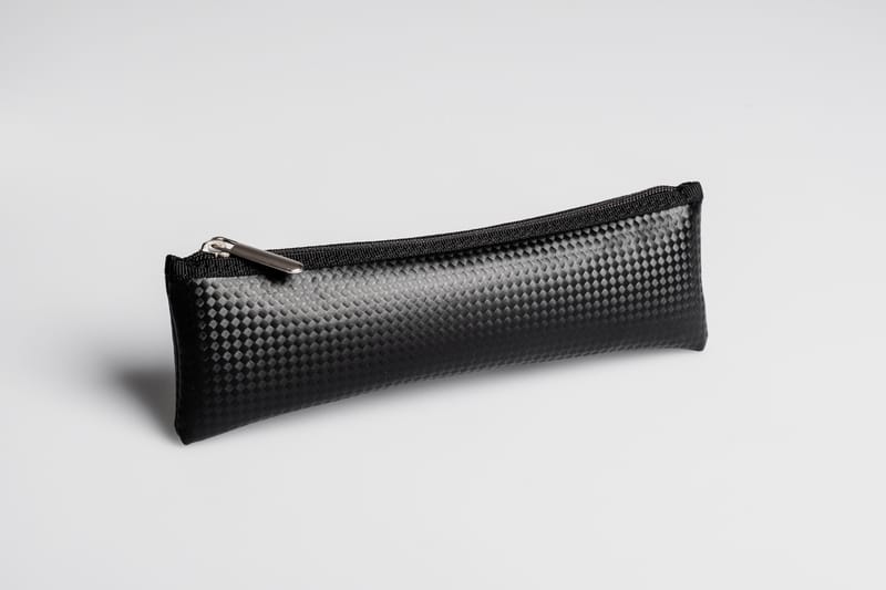 Art. 217 - Portapenne