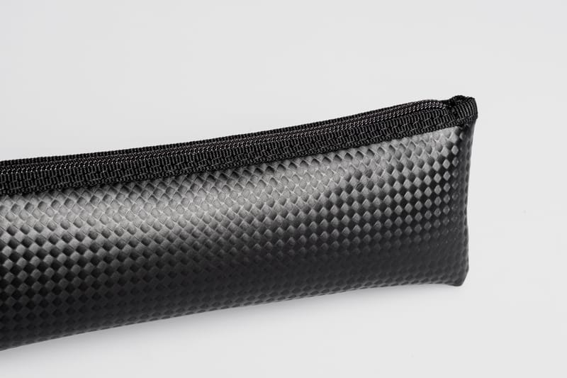 Art. 217 - Portapenne