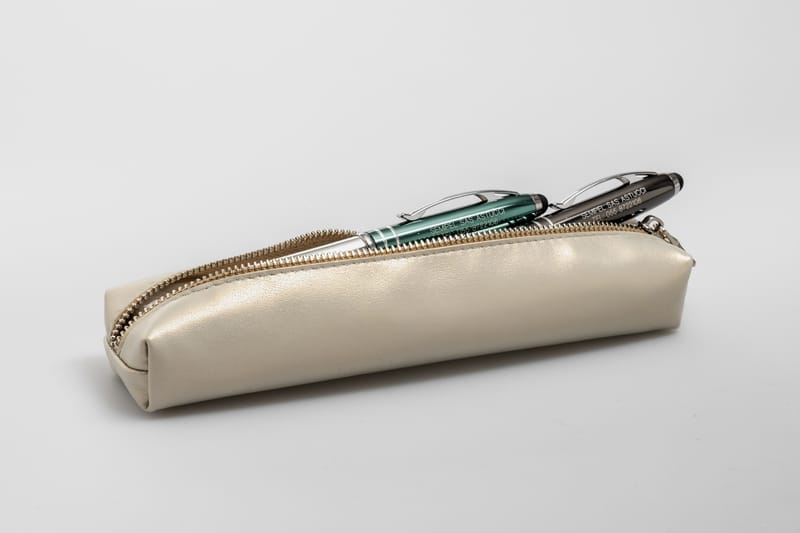 Art. 52 - Portapenne