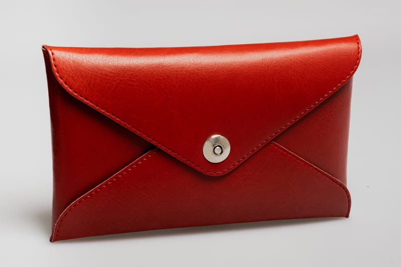 Art. 50 - Portadocumenti