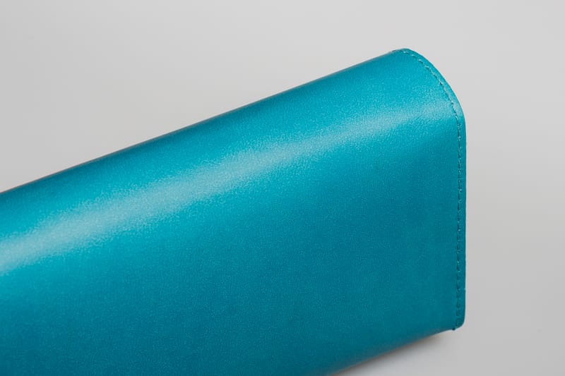 Art. 306 - Astuccio per occhiali Semirigido