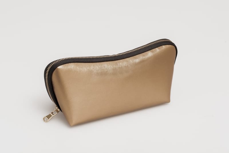 Art. 203NV - Astuccio per occhiali Semirigido