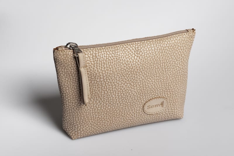 Art. 303 - Trousse